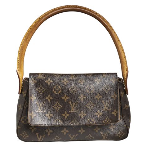 louis vuitton beauty vintage|louis vuitton vintage bag website.